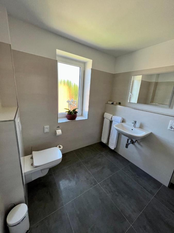 Hotel Ocean Norden Bagian luar foto
